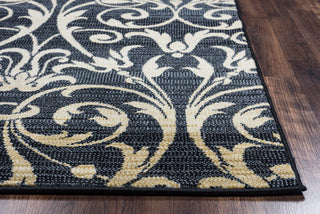 Rizzy Carrington CG4828 Area Rug 