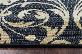 Rizzy Carrington CG4828 Area Rug 