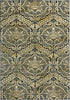 Rizzy Carrington CG4829 Area Rug 