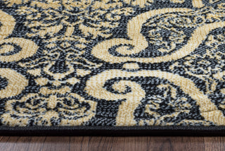 Rizzy Carrington CG4829 Area Rug 