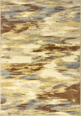 Rizzy Carrington CG4831 Area Rug 