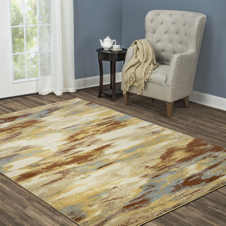 Rizzy Carrington CG4831 Area Rug 