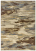 Rizzy Carrington CG4831 Khaki/Ivory Area Rug main image
