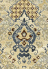 Rizzy Carrington CG4832 Area Rug 