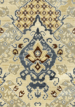 Rizzy Carrington CG4832 Area Rug 