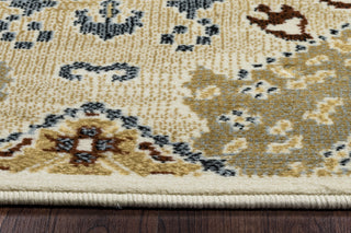 Rizzy Carrington CG4832 Area Rug 