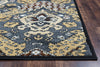 Rizzy Carrington CG4834 Area Rug 
