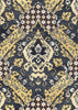 Rizzy Carrington CG4834 Area Rug 