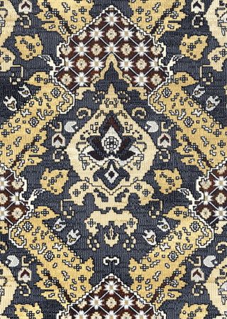 Rizzy Carrington CG4834 Area Rug 