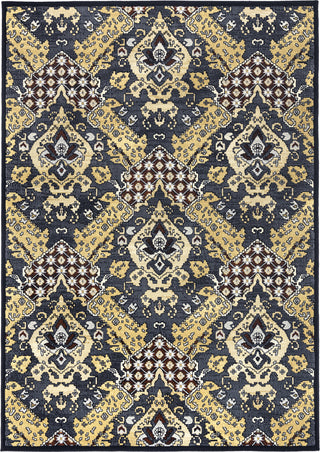 Rizzy Carrington CG4834 Area Rug 