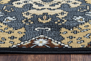 Rizzy Carrington CG4834 Area Rug 