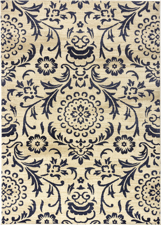 Rizzy Carrington CG4838 Area Rug 