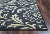 Rizzy Carrington CG4840 Area Rug 