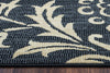 Rizzy Carrington CG4840 Area Rug 