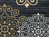 Rizzy Carrington CG4846 Area Rug 