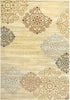 Rizzy Carrington CG4847 Area Rug 