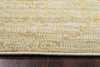 Rizzy Carrington CG4847 Area Rug 