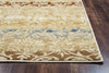 Rizzy Carrington CG4848 Area Rug 