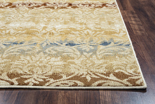 Rizzy Carrington CG4848 Area Rug 