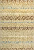 Rizzy Carrington CG4848 Area Rug 