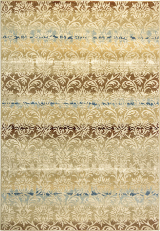 Rizzy Carrington CG4848 Area Rug 