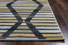 Rizzy Carrington CG4850 Area Rug 