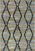 Rizzy Carrington CG4850 Area Rug 
