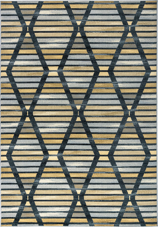 Rizzy Carrington CG4850 Area Rug 