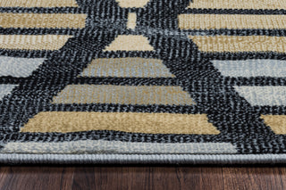 Rizzy Carrington CG4850 Area Rug 