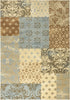 Rizzy Carrington CG4852 Area Rug 