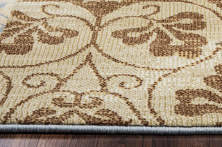 Rizzy Carrington CG4852 Area Rug 