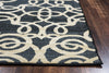 Rizzy Carrington CG4853 Area Rug 