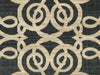 Rizzy Carrington CG4853 Area Rug 