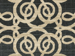 Rizzy Carrington CG4853 Area Rug 