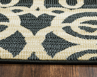 Rizzy Carrington CG4853 Area Rug 