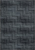 Rizzy Carrington CG5514 Area Rug 