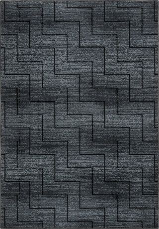 Rizzy Carrington CG5514 Area Rug 