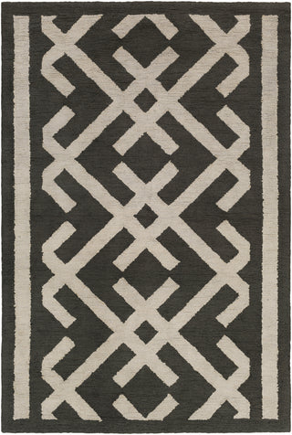 Artistic Weavers Congo Lynnie CGO2418 Area Rug main image