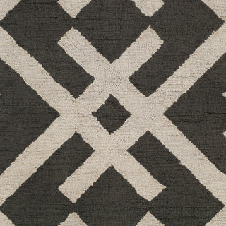 Artistic Weavers Congo Lynnie CGO2418 Area Rug Swatch