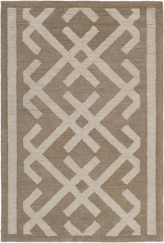 Artistic Weavers Congo Lynnie CGO2420 Area Rug main image