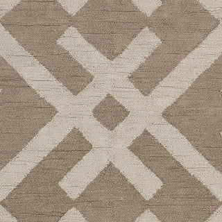 Artistic Weavers Congo Lynnie CGO2420 Area Rug Swatch