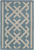 Artistic Weavers Congo Lynnie CGO2421 Area Rug main image