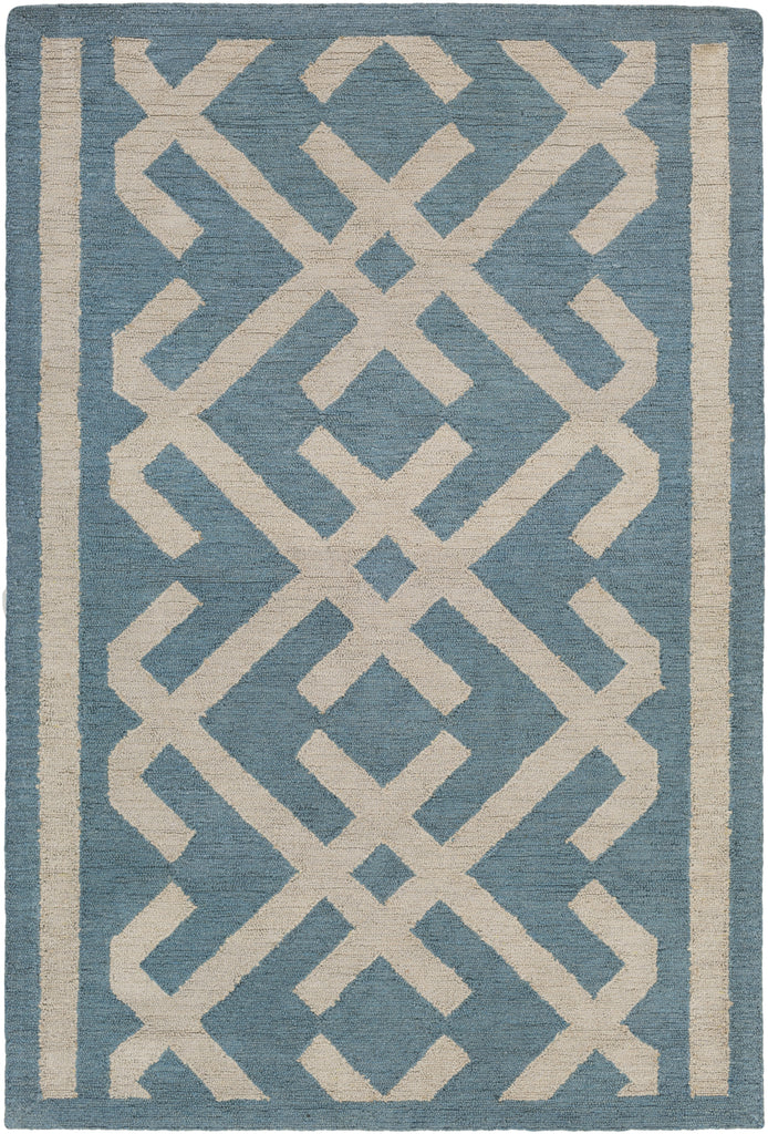 Artistic Weavers Congo Lynnie CGO2421 Area Rug main image