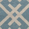 Artistic Weavers Congo Lynnie CGO2421 Area Rug Swatch