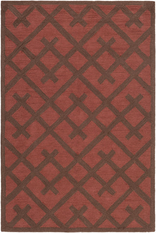 Artistic Weavers Congo Adrienne CGO2422 Area Rug main image