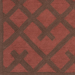 Artistic Weavers Congo Adrienne CGO2422 Area Rug Swatch