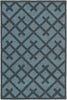 Artistic Weavers Congo Adrienne CGO2423 Area Rug main image