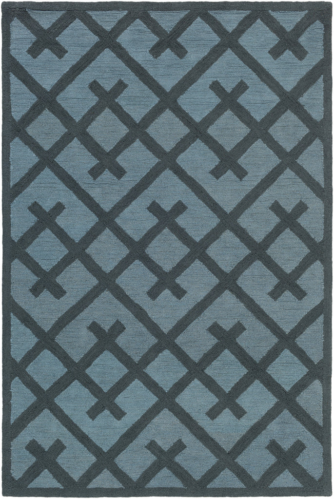 Artistic Weavers Congo Adrienne CGO2423 Area Rug main image