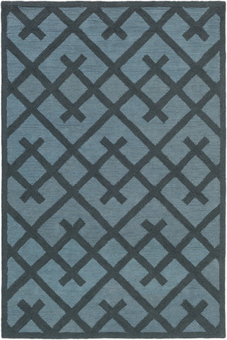 Artistic Weavers Congo Adrienne CGO2423 Area Rug main image