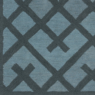 Artistic Weavers Congo Adrienne CGO2423 Area Rug Swatch